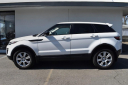 Thumbnail image of 2018 Land Rover Range Rover Evoque at Milan Motors