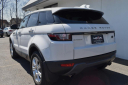 Thumbnail image of 2018 Land Rover Range Rover Evoque at Milan Motors