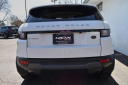 Thumbnail image of 2018 Land Rover Range Rover Evoque at Milan Motors