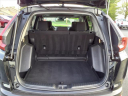 Thumbnail image of 2020 Honda CR-V at Serra Buick Gmc Champaign