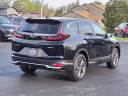 Thumbnail image of 2020 Honda CR-V at Serra Buick Gmc Champaign