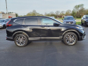 Thumbnail image of 2020 Honda CR-V at Serra Buick Gmc Champaign
