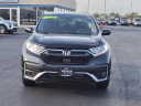 Thumbnail image of 2020 Honda CR-V at Serra Buick Gmc Champaign