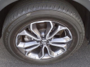 Thumbnail image of 2020 Honda CR-V at Serra Buick Gmc Champaign