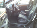 Thumbnail image of 2020 Honda CR-V at Serra Buick Gmc Champaign