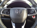 Thumbnail image of 2020 Honda CR-V at Serra Buick Gmc Champaign