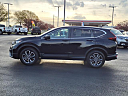 Thumbnail image of 2020 Honda CR-V at Serra Buick Gmc Champaign