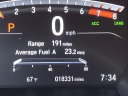 Thumbnail image of 2020 Honda CR-V at Serra Buick Gmc Champaign