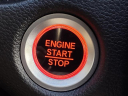 Thumbnail image of 2020 Honda CR-V at Serra Buick Gmc Champaign