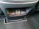 Thumbnail image of 2020 Honda CR-V at Serra Buick Gmc Champaign