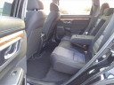 Thumbnail image of 2020 Honda CR-V at Serra Buick Gmc Champaign