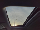 Thumbnail image of 2020 Honda CR-V at Serra Buick Gmc Champaign