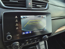 Thumbnail image of 2020 Honda CR-V at Serra Buick Gmc Champaign