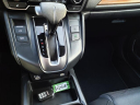 Thumbnail image of 2020 Honda CR-V at Serra Buick Gmc Champaign