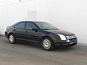 Thumbnail image of 2009 Ford Fusion at AUTO HUNTERS