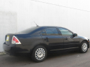 Thumbnail image of 2009 Ford Fusion at AUTO HUNTERS