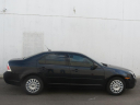 Thumbnail image of 2009 Ford Fusion at AUTO HUNTERS