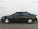 Thumbnail image of 2009 Ford Fusion at AUTO HUNTERS