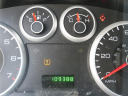 Thumbnail image of 2009 Ford Fusion at AUTO HUNTERS