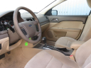 Thumbnail image of 2009 Ford Fusion at AUTO HUNTERS