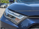 Thumbnail image of 2022 Toyota RAV4 at Savannah Toyota Scion