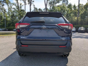 Thumbnail image of 2022 Toyota RAV4 at Savannah Toyota Scion