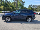 2022 Toyota RAV4 XLE at Savannah Toyota Scion