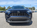 Thumbnail image of 2022 Toyota RAV4 at Savannah Toyota Scion