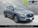 Thumbnail image of 2019 Hyundai TUCSON at Maxon Hyundai Inc.