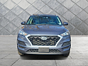 Thumbnail image of 2019 Hyundai TUCSON at Maxon Hyundai Inc.