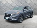 Thumbnail image of 2019 Hyundai TUCSON at Maxon Hyundai Inc.
