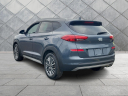 Thumbnail image of 2019 Hyundai TUCSON at Maxon Hyundai Inc.