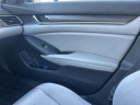 Thumbnail image of 2020 Honda Accord at Southeastern Honda
