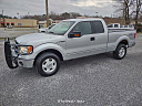 Thumbnail image of 2013 Ford F-150 at Wholesale Auto