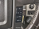 Thumbnail image of 2013 Ford F-150 at Wholesale Auto