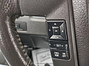 Thumbnail image of 2013 Ford F-150 at Wholesale Auto