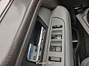 Thumbnail image of 2013 Ford F-150 at Wholesale Auto
