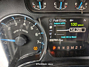 Thumbnail image of 2013 Ford F-150 at Wholesale Auto