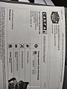 Thumbnail image of 2013 Ford F-150 at Wholesale Auto