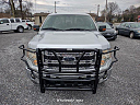 Thumbnail image of 2013 Ford F-150 at Wholesale Auto