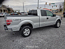Thumbnail image of 2013 Ford F-150 at Wholesale Auto