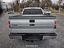Thumbnail image of 2013 Ford F-150 at Wholesale Auto