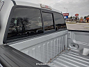 Thumbnail image of 2013 Ford F-150 at Wholesale Auto