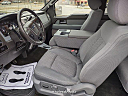 Thumbnail image of 2013 Ford F-150 at Wholesale Auto