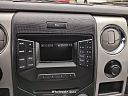 Thumbnail image of 2013 Ford F-150 at Wholesale Auto