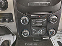 Thumbnail image of 2013 Ford F-150 at Wholesale Auto