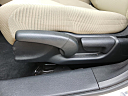 Thumbnail image of 2017 Honda Accord at Frank Brown Honda GMC