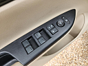 Thumbnail image of 2017 Honda Accord at Frank Brown Honda GMC