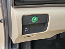 Thumbnail image of 2017 Honda Accord at Frank Brown Honda GMC