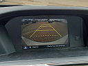 Thumbnail image of 2017 Honda Accord at Frank Brown Honda GMC